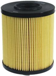 FILTRON Filtru ulei FILTRON OE 684/1 (OE 684/1) - fixbox