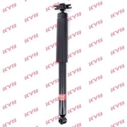 KYB Amortizor KYB Excel-G gaz spate 343353 (343353)