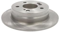 ABE Disc frana ABE C4M009ABE (C4M009ABE) - fixbox