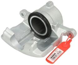LAUBER Etrier frana LAUBER 77.1301 (77.1301) - fixbox