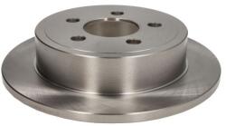 ABE Disc frana ABE C4Y003ABE (C4Y003ABE) - fixbox