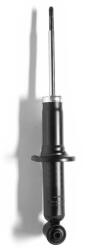 MONROE Amortizor MONROE 26340 (26340) - fixbox