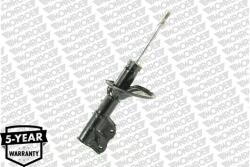 MONROE Amortizor MONROE Original gaz G16691 (G16691)