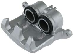 LAUBER Etrier frana LAUBER 77.4936 (77.4936) - fixbox