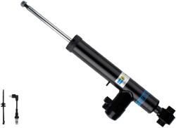 BILSTEIN Amortizor BILSTEIN 20-303334 (20-303334)