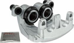 TRW Etrier frana TRW BHS1551E (BHS1551E) - fixbox