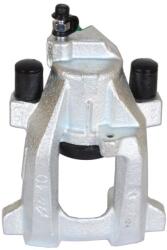 Bosch Etrier frana BOSCH 0 986 135 480 (0 986 135 480) - fixbox