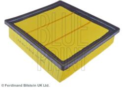 BLUE PRINT Filtru aer BLUE PRINT ADT322123 (ADT322123) - fixbox