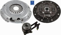SACHS Set ambreiaj SACHS 3000 990 473 (3000 990 473)