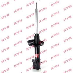 KYB Amortizor KYB 333277 (333277) - fixbox