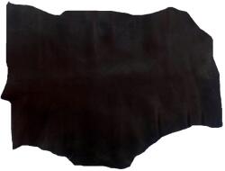 Hobbytools. ro STR 3 Piele stretch pentru proiecte mici, negru (STR 3)
