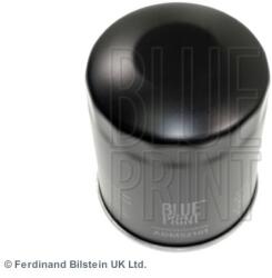 BLUE PRINT Filtru ulei BLUE PRINT ADM52101 (ADM52101) - fixbox