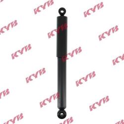 KYB Amortizor KYB 349090 (349090)