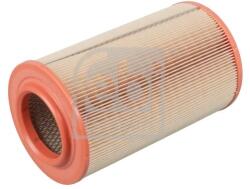 Febi Bilstein Filtru aer FEBI BILSTEIN 22611 (22611) - fixbox