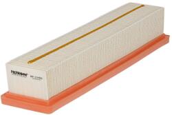 FILTRON Filtru aer FILTRON AP 134/8 (AP 134/8) - fixbox