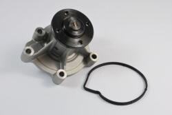 THERMOTEC Pompa apa, racire motor THERMOTEC D1M023TT (D1M023TT)
