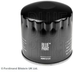 BLUE PRINT Filtru ulei BLUE PRINT ADN12131 (ADN12131) - fixbox