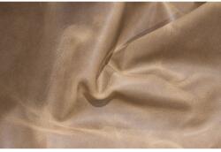 Hobbytools. ro Canate piele Crazy Horse Tortilla Brown 1.2-1.4 mm grosime (CCZHTBrown)