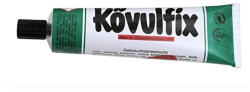Fiebing's Adeziv de contact pentru piele Kovulfix (Gramaj: 90 g) (92952)