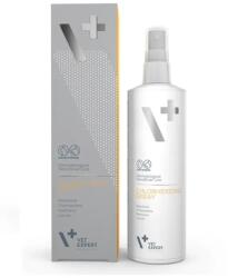VetExpert Spray cu Clorhexidina 4 % pentru caini pisici VetExpert 100 ml