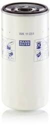 Mann-filter Filtru combustibil MANN-FILTER WK 11 054 (WK 11 054) - fixbox