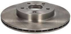 ABE Disc frana ABE C32107ABE (C32107ABE) - fixbox