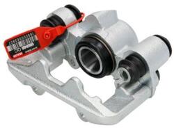 LAUBER Etrier frana LAUBER 77.4663 (77.4663) - fixbox
