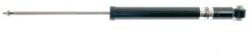 Magnum Technology Amortizor MAGNUM TECHNOLOGY gaz spate AGG120MT (AGG120MT)