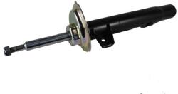 Magnum Technology Amortizor MAGNUM TECHNOLOGY AGB036MT (AGB036MT) - fixbox