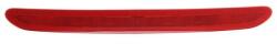 Blic Stop suplimentar Blic 5402-01-1563200P (5402-01-1563200P) - fixbox