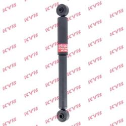 KYB Amortizor KYB 342026 (342026)
