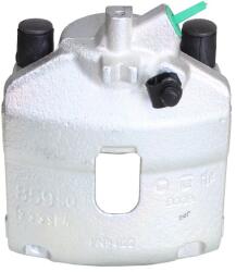Bosch Etrier frana BOSCH 0 986 134 627 (0 986 134 627) - fixbox