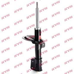 KYB Amortizor KYB 334861 (334861) - fixbox