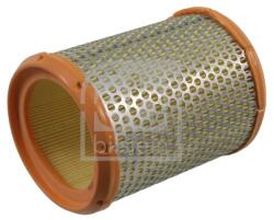 Febi Bilstein Filtru aer FEBI BILSTEIN 22571 (22571) - fixbox