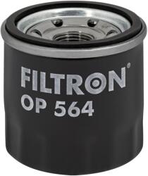 FILTRON Filtru ulei FILTRON OP 564 (OP 564) - fixbox