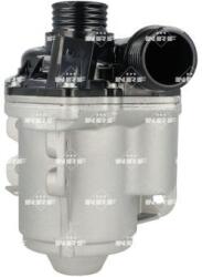 NRF Pompa apa, racire motor NRF 390084 (390084)