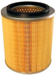 FILTRON Filtru aer FILTRON AM 412/3 (AM 412/3) - fixbox