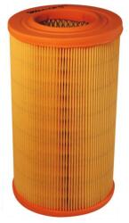 FILTRON Filtru aer FILTRON AR 304/1 (AR 304/1) - fixbox