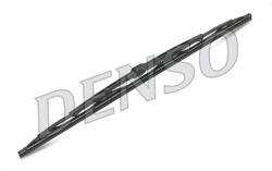 DENSO Lamela stergator DENSO DR-255 (DR-255)