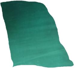 Hobbytools. ro Canate piele Crazy Horse Verde 1.0-1.2mm grosime (CCZHV)