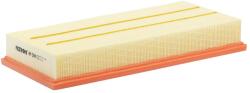 FILTRON Filtru aer FILTRON AP 004/3 (AP 004/3) - fixbox