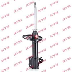 KYB Amortizor KYB Excel-G gaz fata stanga 334379 (334379)