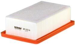 FILTRON Filtru aer FILTRON AP 133/6 (AP 133/6) - fixbox