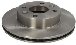 ABE Disc frana ABE C3R035ABE (C3R035ABE) - fixbox