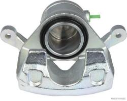Herth+buss Jakoparts Etrier frana HERTH+BUSS JAKOPARTS J3220919 (J3220919) - fixbox