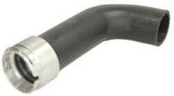 THERMOTEC Furtun radiator THERMOTEC 16024