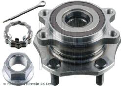 BLUE PRINT Set rulment roata BLUE PRINT ADBP820040 (ADBP820040) - fixbox