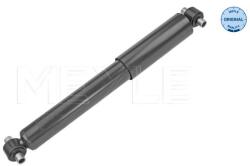 MEYLE Amortizor MEYLE gaz spate 35-26 725 0001 (35-26 725 0001)