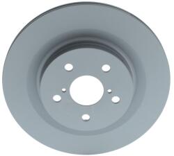 Bosch Disc frana BOSCH 0 986 479 H19 (0 986 479 H19) - fixbox