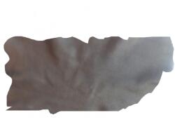 Hobbytools. ro Piele Cerveau Maro pentru Proiecte Mici - Piele Naturala (cod CER 4) (CER 4)